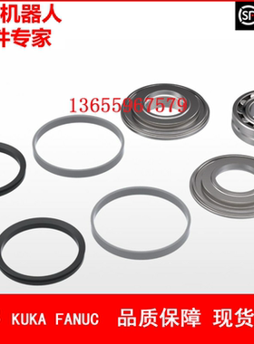 ABB机器人 3HAC048239-006 平衡装置材料套件 议价