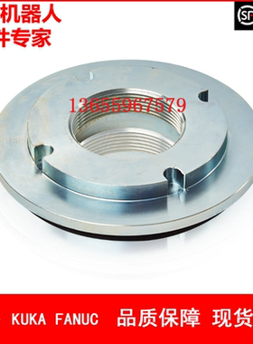 ABB机器人 3HAC037263-001 完整防松螺母 议价