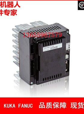 ABB机器人 3HAC14549-3 驱动 议价