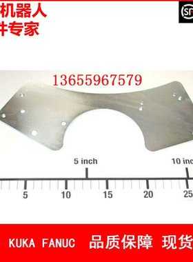 ABB机器人 3HAC11586-1 开关连接 议价