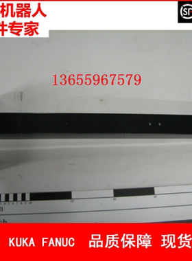 ABB机器人 3HAC030120-001 柱式灯光束 议价