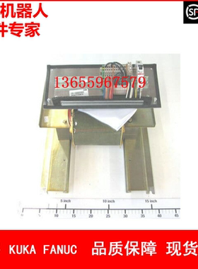 ABB机器人 3HAC11668-4 变压器单元 议价
