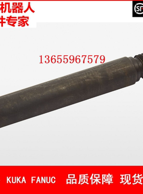 ABB机器人 3HAC14628-1 导销 议价