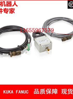 ABB机器人 3HAC038457-003 传感器套件 议价