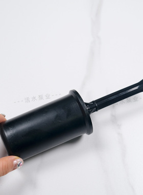 戴博水泵配件潜水泵浮球适用于NOVA 300MA/600MA NOVA UP 300MA/6