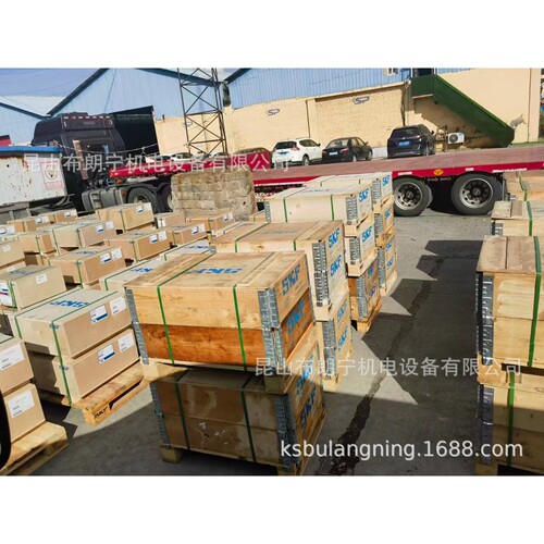 瑞典进口牵引电机绝缘NU222ECMR/P64VA3091 6315M/C4HVL0241轴承
