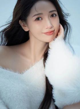 【李艺佳Joy】   防拍价9999   拍下减库存  35166