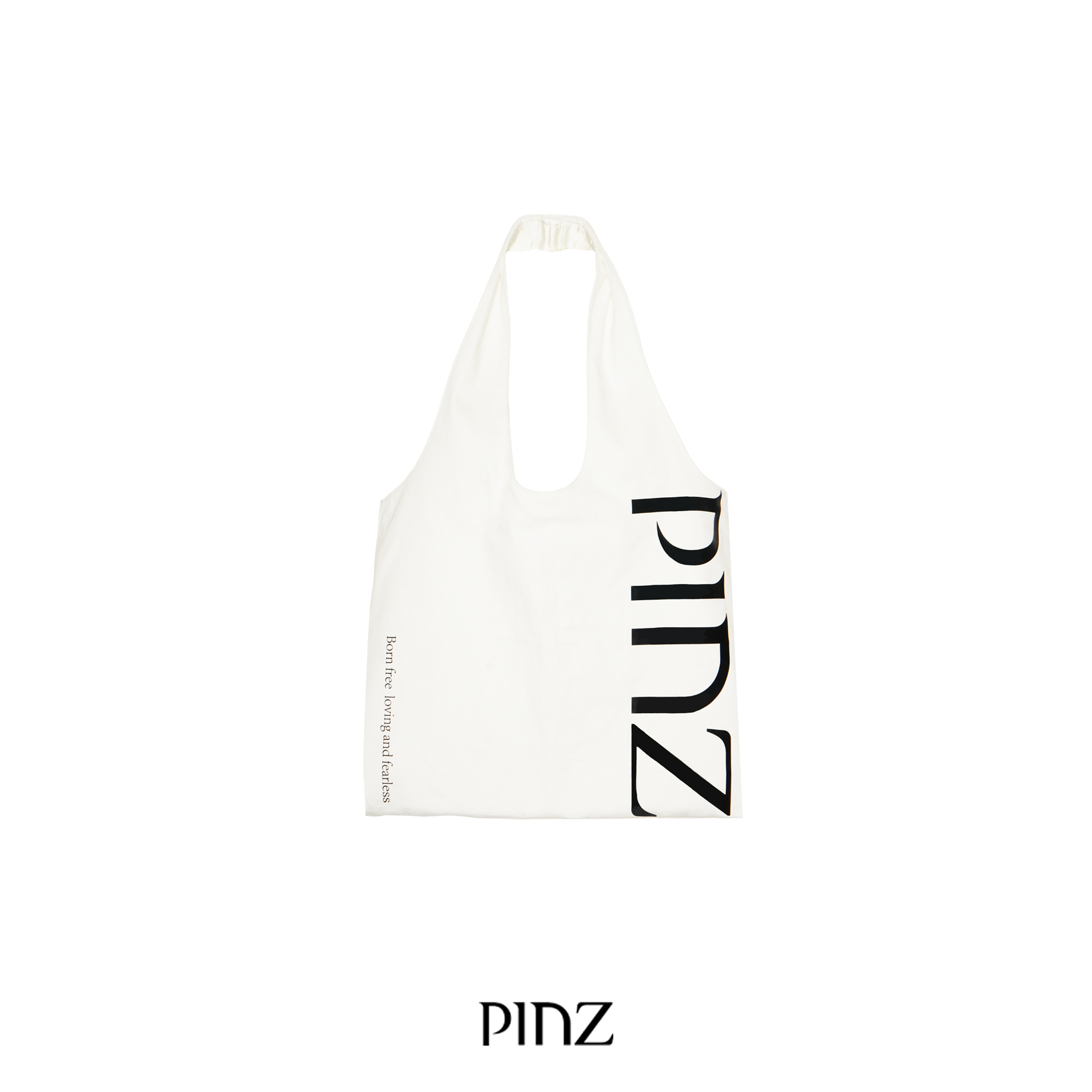 PINZHOW双面背包=买一得二