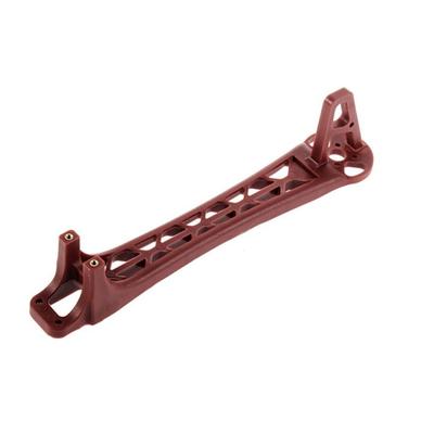 四轴飞行器450550机架4轴四旋翼多轴/F450V2/媲美大疆DJI/GPS