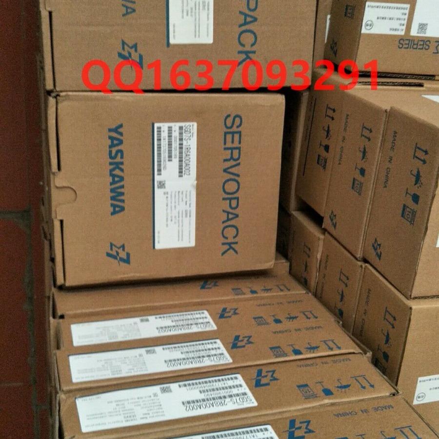 SGD7S-1R6A00A伺服SGD7S-1R6A00A002/SGD7S-1R6A00A202