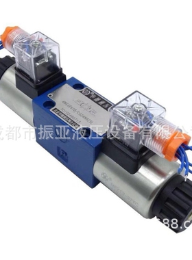 4WE10D31B/OFCG24N9Z5L换向阀4WE10D31B/OFCW220-50N9Z5L电磁阀