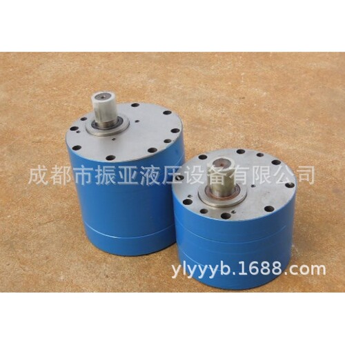 CB-B160 200 250 300 350400 500大流量低噪音齿轮泵DCB齿轮泵XCB