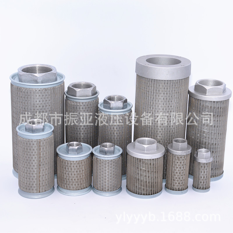 黎明液压滤芯LH/TZX2/FBX/HDX/FAX-400*10 FAX-800/630/250*20/5
