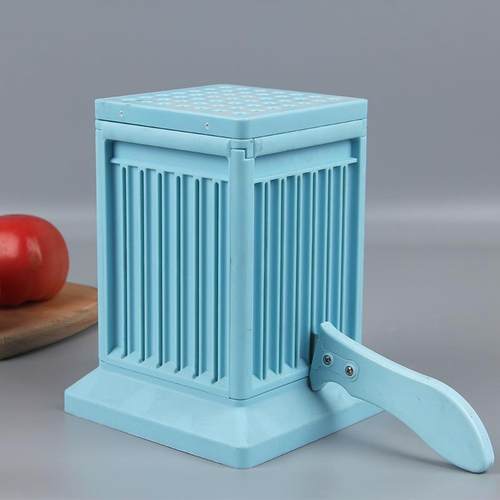 49串烧烤穿串器多用家用商用羊肉串穿肉器穿串机串肉器烧烤工具