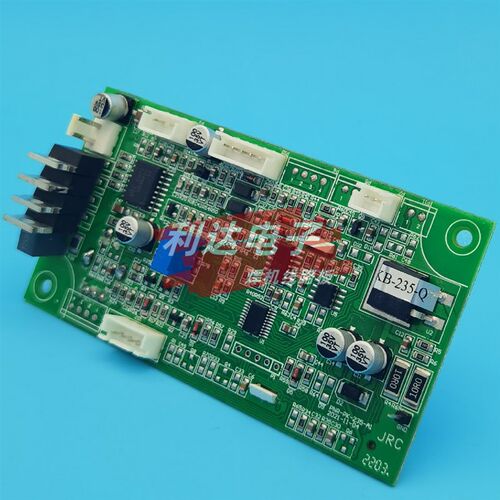 普耐尔420焊机 控制板 P260电焊机 显示板 泰来 主控板TP320 IGBT