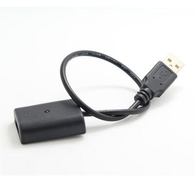 DC-DC降稳压模块(5V~20V)5V2AUSB降压电路板太阳能板充电稳压模块