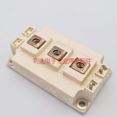GD150HFK120C1S GoD150HFL120C2S 150A1200V焊机 斯达拆机IGBT模
