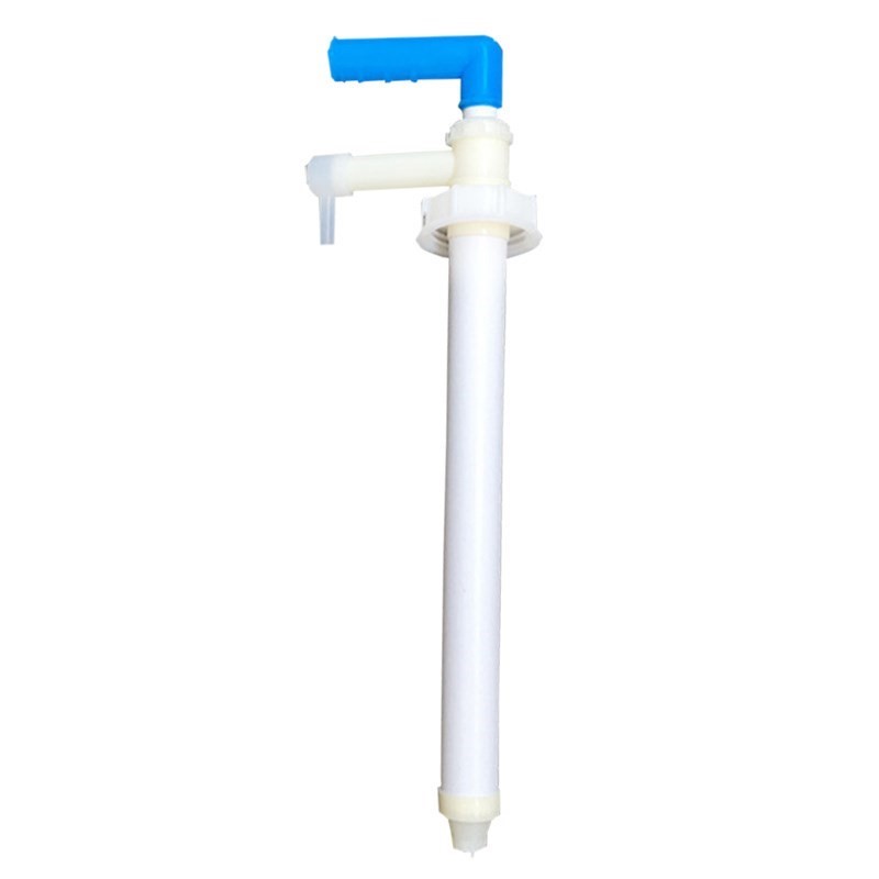 手动吸油器加油器油抽q子打油器 手动 压杆式抽油器汽车柴油油泵
