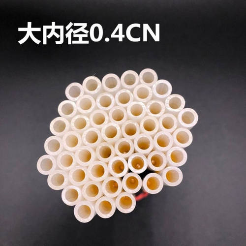 巨无霸粗管水银笔加粗o水银笔芯打板笔芯布料皮革沙发点位画线银