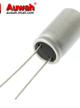 固态电解电容 10V 16V 25V 47 100 220 3G30 470 680 1000 2200uF