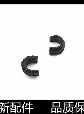 适用HP惠b普427 426 402 401 HP403下辊轴套 定影轴套 压力辊轴套