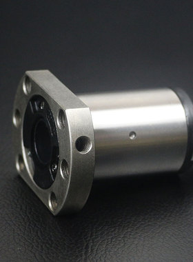 台湾PHaI品牌滚珠螺杆丝杆螺母SFS1610 1620 2010 2020 2510 3220