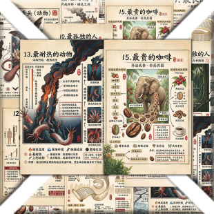 中国古代建筑】16张古代建筑艺术文化历史知识科普对建筑的雅称