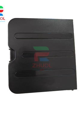 适用惠普HP 1213 出纸托盘 M1136 托纸盘 挡纸板M1132 托纸盘 1212 1139 1216 1218 1219接纸盘 打印机出纸口