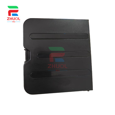 适用惠普HP 1213 出纸托盘 M1136 托纸盘 挡纸板M1132 托纸盘 1212 1139 1216 1218 1219接纸盘 打印机出纸口