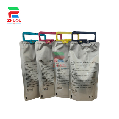 适用爱普生WF-C869Ra PXS7070 M7070 T9731-4 6714墨袋维护箱墨盒