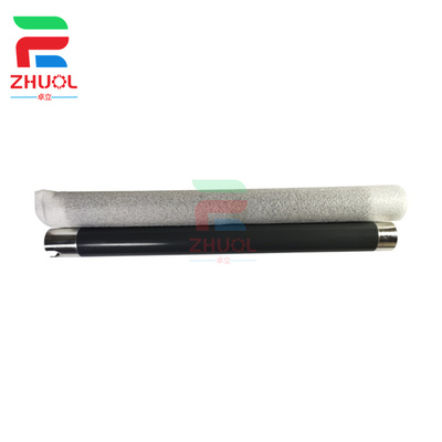 卓立定影辊1100厂家直销