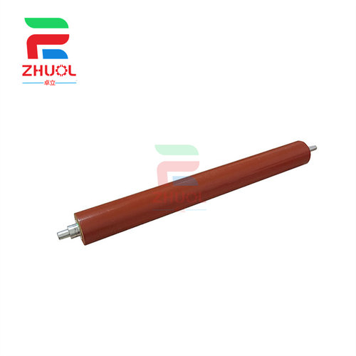ZHUOL定影辊310厂家直销