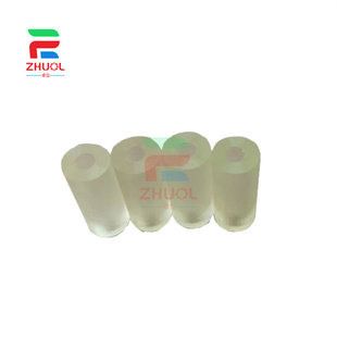 适用富士通S300 S300M S1300 S1300i进出走抓压纸辊搓纸轮棍