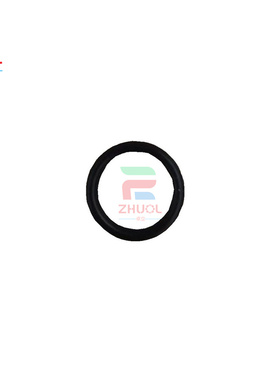 适用  惠普 HPM427M377M477M277M281   双面ADF    惠普  HPM427M377M477M277M281  双面ADF  输稿器皮带皮筋