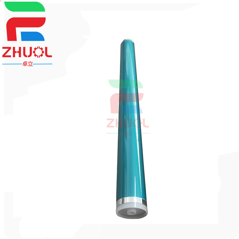 适用 佳能 IR2530 2520 2525 2545 2535硒鼓鼓芯 NPG G50 G51 iR4025感光鼓芯 ADV 4035 4045 4051鼓组件单鼓