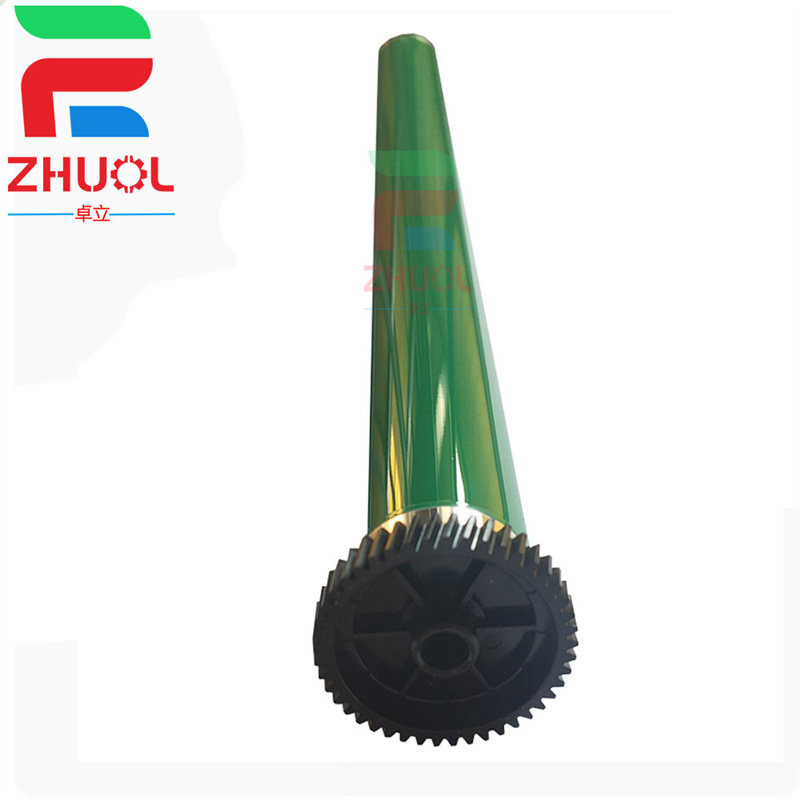 卓立施乐286 2060 3060 V3065 3070 4070 5070 236 336 450i鼓芯