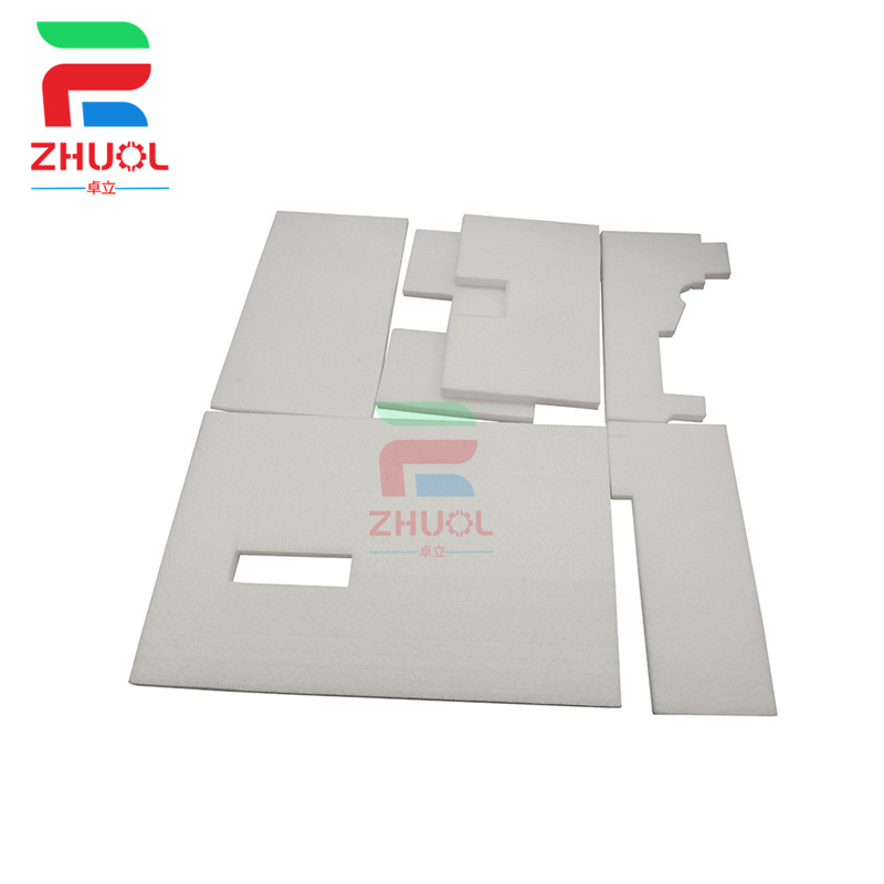 适用HP惠普T610 T770 T790 T795 T1100服务站海绵 Z2100 Z3200 Z5200 Z5400废墨垫 废墨仓 吸墨收集垫 海绵