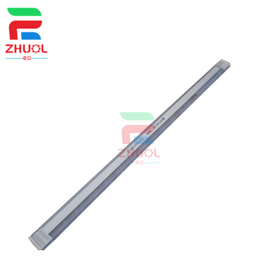 卓立加热片2035厂家直销