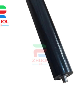 适用奔图P2200 P2500W P2505N P2550 P2506NW定影上辊M6500 M6550 M6600 M6505 M6507 M6650 M6506NW定影下辊