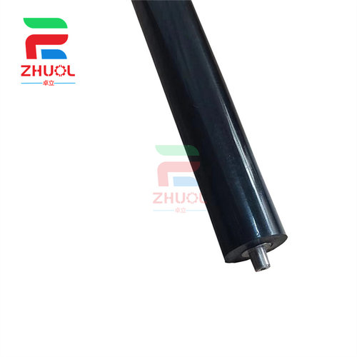适用奔图P2200 P2500W P2505N P2550 P2506NW定影上辊M6500 M6550 M6600 M6505 M6507 M6650 M6506NW定影下辊