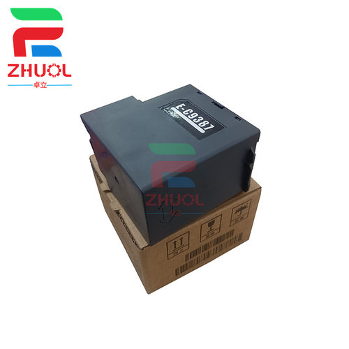 卓立C9387M1050维护箱海绵芯片