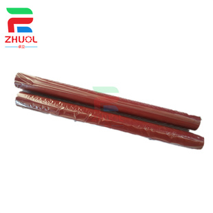 6002i 4003i 5003i 卓立 2552ci定影膜 京瓷4002i定影膜5002 6003i 加热膜 适用