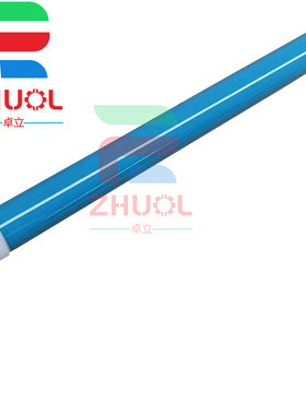 适用 惠普HP 88A鼓芯 388A 285A 283A 278A 36A 35A 78A 佳能 CANON 328 326 912 325 725 925 感光鼓芯 单鼓