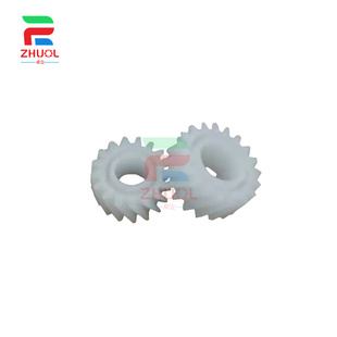 7500 7550 560 施乐5065 7780显影器齿轮 242 6550 700 适用 6500