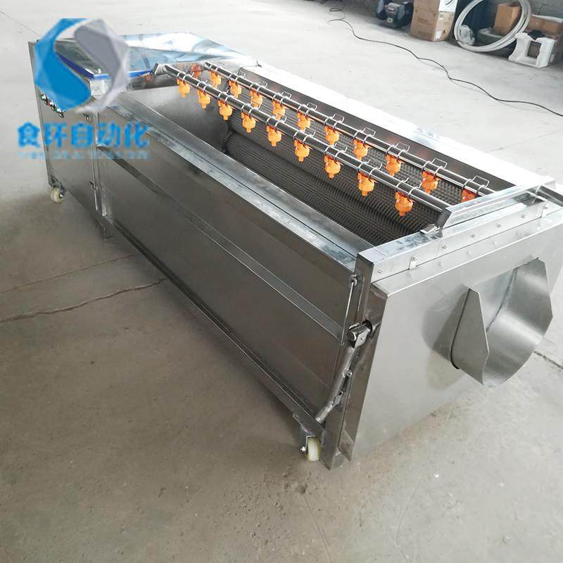平行式果蔬毛辊去皮清洗机现货供应牡蛎扇贝去泥毛刷清洗机,清洗/食品/商业设备,其他食品加工设备,淘宝优惠券,粉丝福利购,淘宝优惠卷