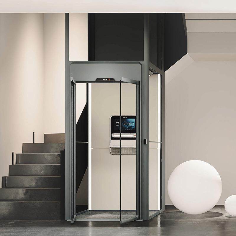 家用电梯二三四五六层液压曳引室内外自建房别墅小型电梯上门安装,搬运/仓储/物流设备,其他起重搬运设备,淘宝优惠券,粉丝福利购,淘宝优惠卷