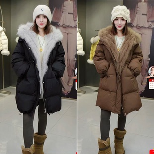 【辰大嗓严选】Y-9007-1