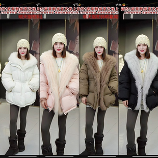 【辰大嗓严选】Y-9007