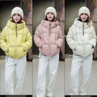 【辰大嗓严选】Y-9015