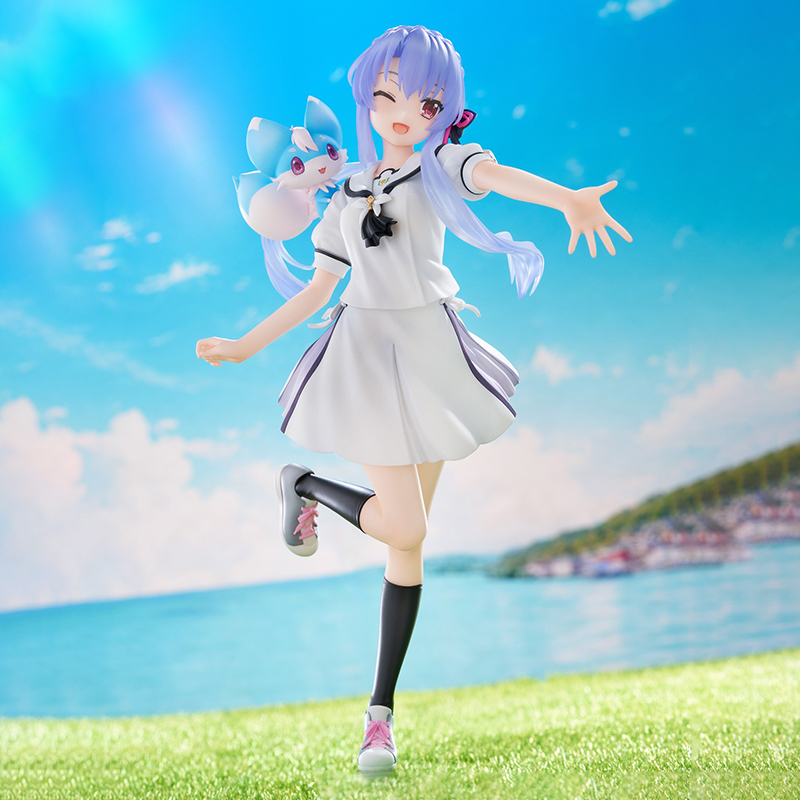 [预售]FNEX夏日口袋之摆件